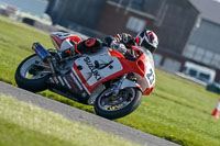 brands-hatch-photographs;brands-no-limits-trackday;cadwell-trackday-photographs;enduro-digital-images;event-digital-images;eventdigitalimages;no-limits-trackdays;peter-wileman-photography;racing-digital-images;trackday-digital-images;trackday-photos